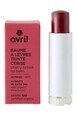 Baume à Lèvres Teinté Rechargeable - Avril - Cerise