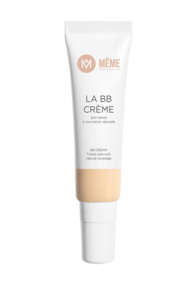 BB Crème - MÊME - Clair