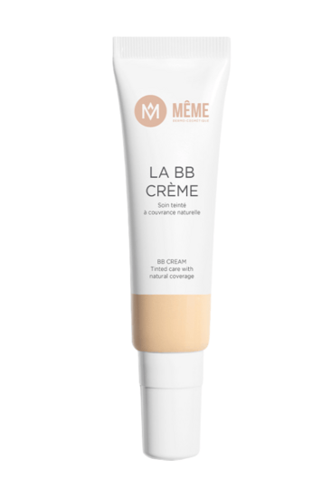 BB Crème - MÊME - Clair
