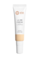 BB Crème - MÊME - Clair