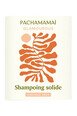 Shampoing Solide Glamourous - Cheveux Secs - Pachamamaï