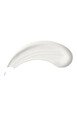 Base de Maquillage Bio - Miss W - Blanche