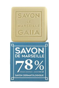 Savon de Marseille Bio Vegan - Olive & Coco - Gaiia
