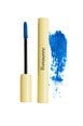 Mascara Booster de Cils - Pomponne - Bleu Electrique