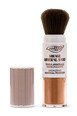 Poudre Minérale Bronzante avec Pinceau - Purobio