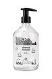 Bouteille Rechargeable - Lessive Liquide - Pimpant