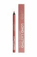 Crayon Contour des Lèvres Long Lasting - PuroBio