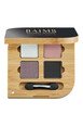 Palette Bio Rechargeable n°3 Melody - Baims
