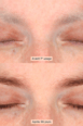 Sérum Revitalisant - Cils et Sourcils - MÊME