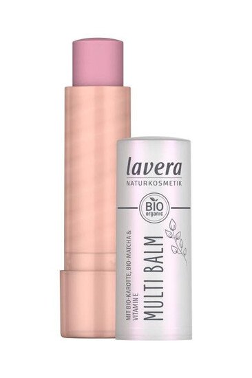 Multi Baume - Lavera - Sundown Gold