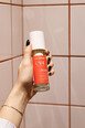 Crème Visage et Contour des Yeux - La Crème de la Crème - Cahé