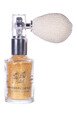 Spray Poudre Pailletée - Si Si La Paillette - Dorée