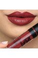 Rouge à Lèvres Liquide "Lip Tint" 1 - Purobio