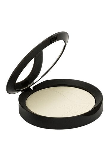 Poudre de teint Compacte Vegan & Bio 01 Neutre - Purobio