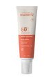 Spray Solaire Famille SPF50+ - Laboratoires de Biarritz