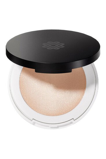 Highlighter Crème - Lily Lolo - Brilliance