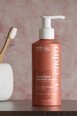 Dentifrice Enfants au Fluor - Fruits Rouges - Endro