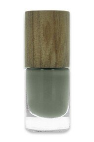 37 Tribu - Vert Khaki 10-Free