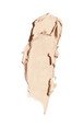 Multi Stick Highlighter - NUI Cosmetics - IRAIA