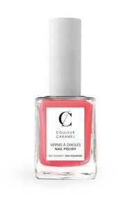 99 - Corail