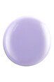 Vernis au Silicium & Antioxydants - MÊME - 21 - Lilas