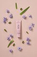 Gel Intime Hydratant et Rééquilibrant - MiYé
