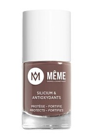 06 - Taupe