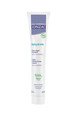 Soin Léger Fondant - Eau Thermale Jonzac