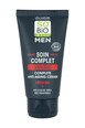Soin Complet Anti-Âge Homme Bio - SO'BIO étic