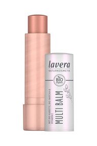 Multi Baume - Lavera - Sundown Gold