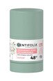 Déodorant Stick Rechargeable - Coton - Centifolia - Recharge