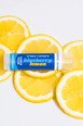 Baume à lèvres - Citron Myrtille - Crazy Rumors - 17g