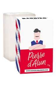 Pierre d'Alun - Monsieur...