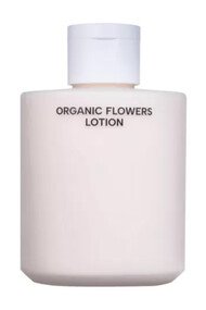 Fluide Hydratant Original aux Fleurs Fermentées - Whamisa