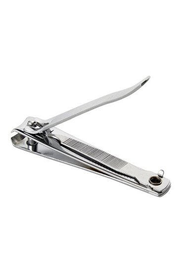 Coupe-Ongles - Avril