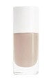 Vernis Biosourcé Pure Color - Nailmatic