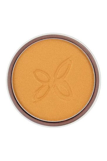 Fard à Paupières Irisé - Boho