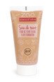 Fond de Teint Fluide Bio "Soie de teint" - Zao 819