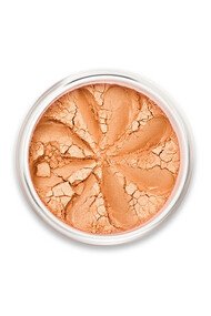 Juicy Peach - Pêche Orangé Mat