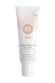 Baume Multi-usages - MÊME