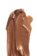 Highlighter 100% Naturel - Eclo - Bronze Cuivré