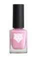 Vernis à Ongles - All Tigers - Rose
