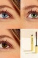 Mascara Booster de Cils - Pomponne - Prune