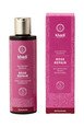 Shampoing Ayurvédique à la Rose Régénérante - Khadi