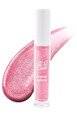 Gloss Pailleté - Si Si La Paillette - Rose Pamela