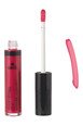 Gloss - Avril - Magenta