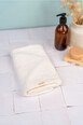 Serviette à Cheveux - 100% Revalorisé - Apimani