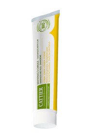 Dentifrice Reminéralisant à...