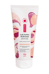 Lait Sorbet Hydratant Corps...