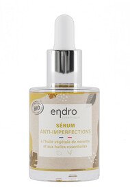 Sérum Anti-imperfections Bio - Endro